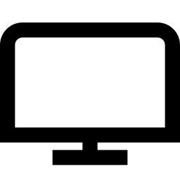 technology